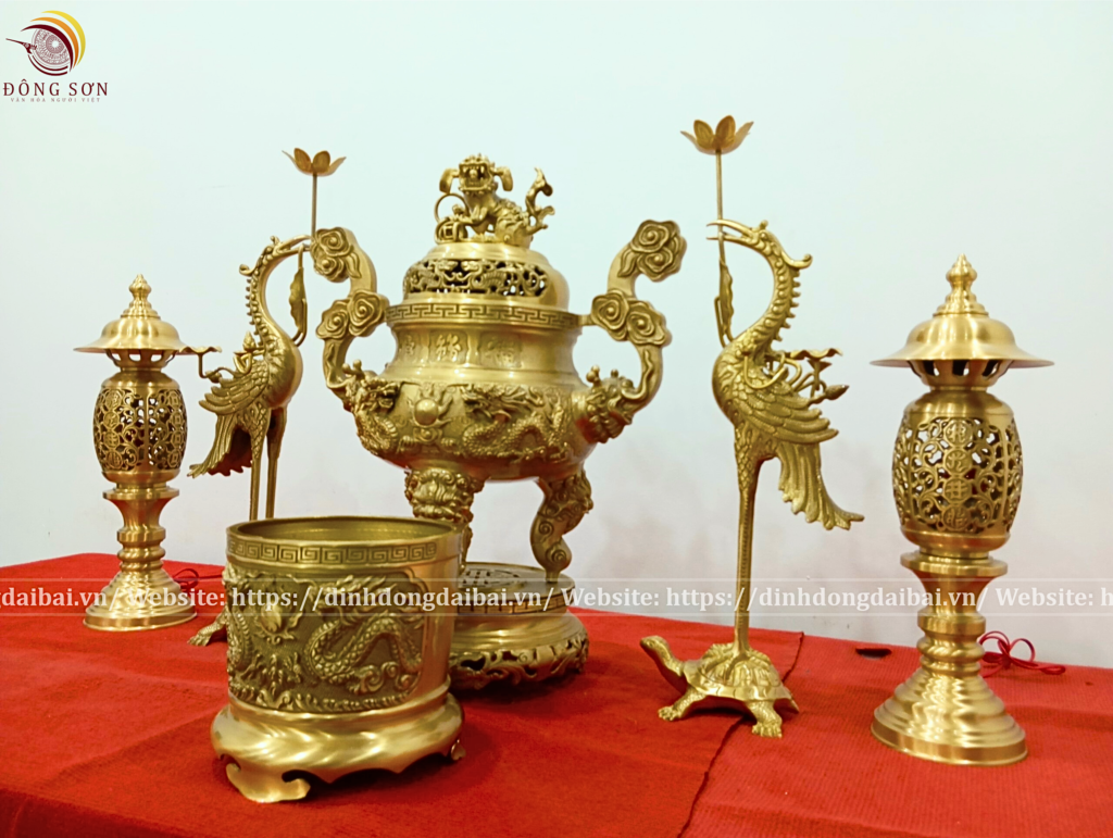 bát hương