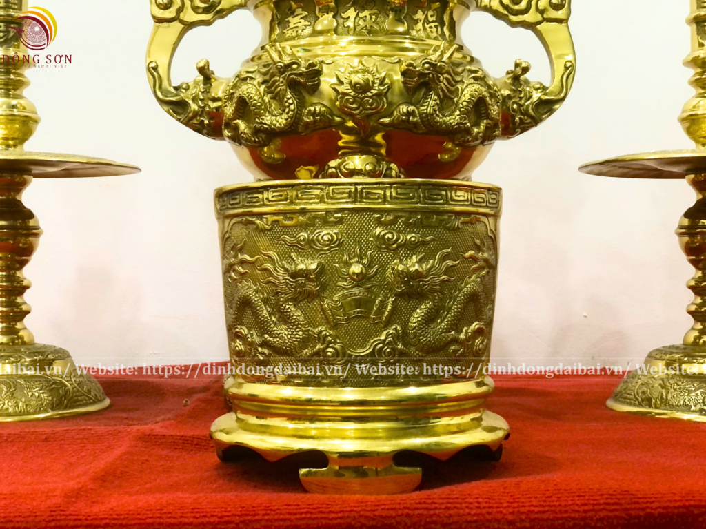 bát hương