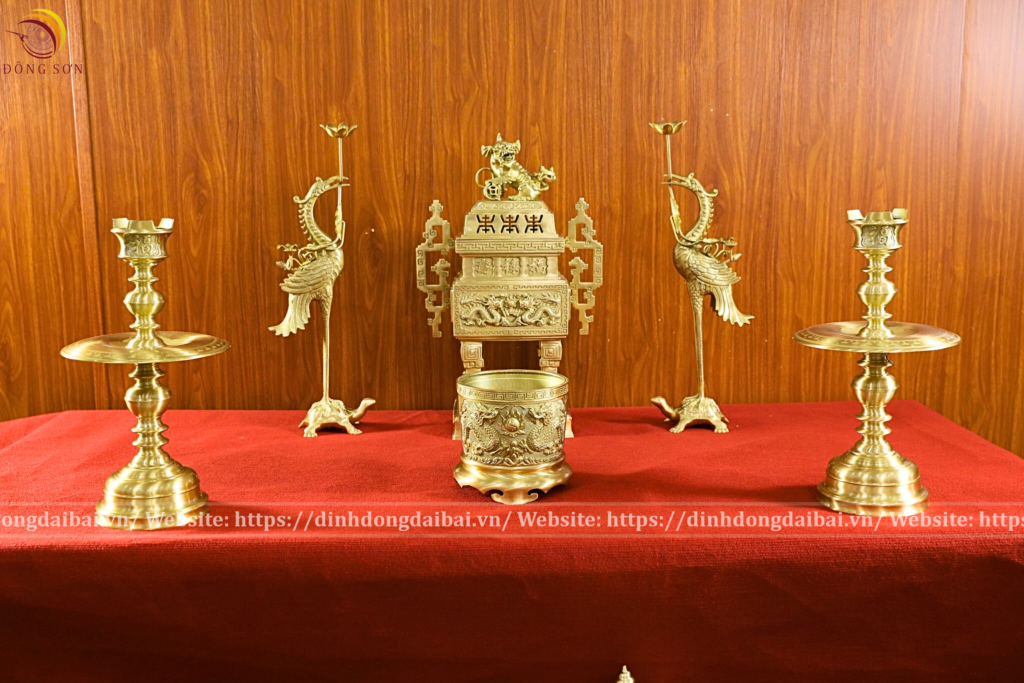 bát hương